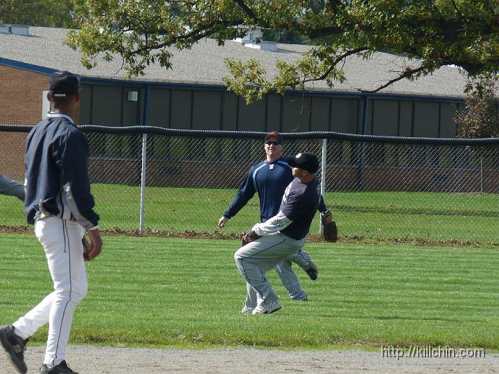 35 and Over 10-22-11 424.JPG